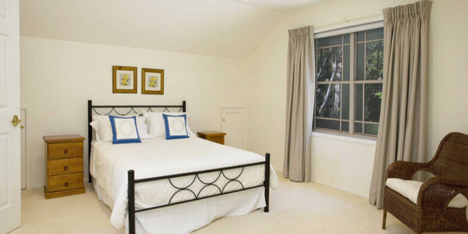 45 Wildes Meadow Road Wildes Meadow 45 Wildes Meadow Road Wildes Meadow