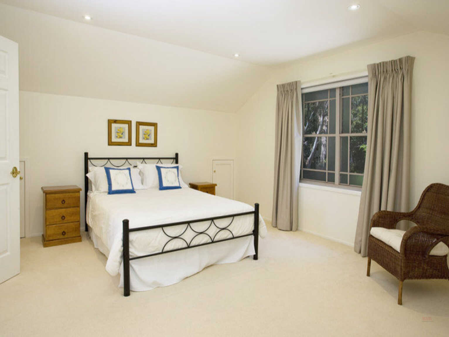 45 Wildes Meadow Road Wildes Meadow 45 Wildes Meadow Road Wildes Meadow