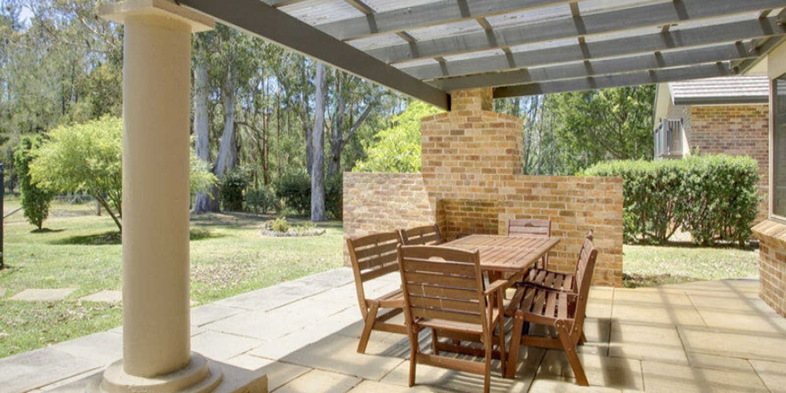45 Wildes Meadow Road Wildes Meadow 45 Wildes Meadow Road Wildes Meadow