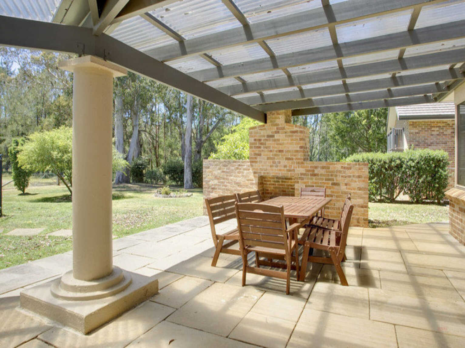 45 Wildes Meadow Road Wildes Meadow 45 Wildes Meadow Road Wildes Meadow