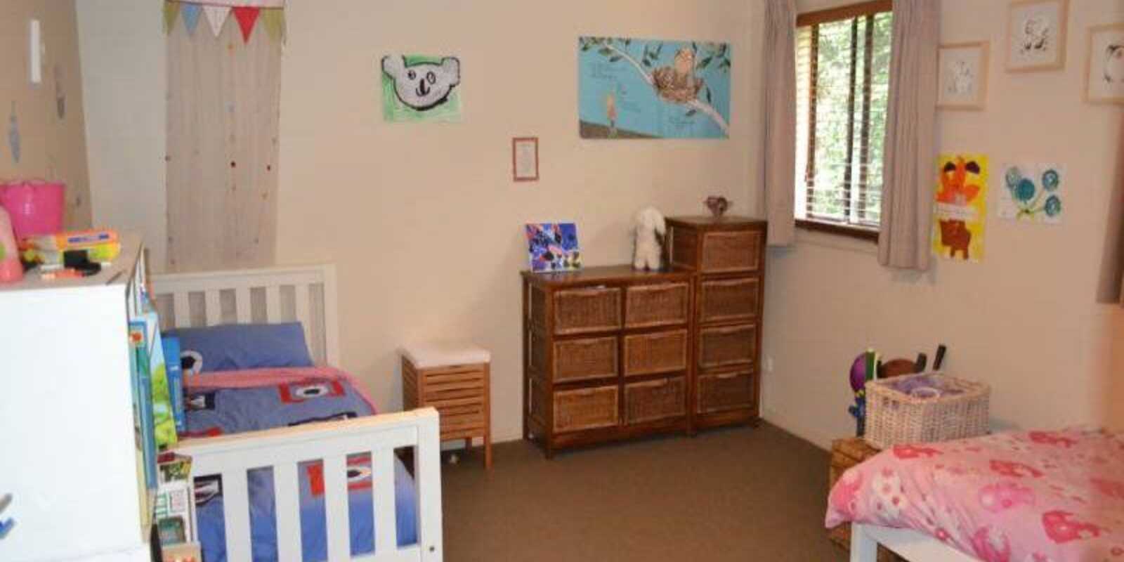 45 School Lane Exeter 45 School Lane Exeter
