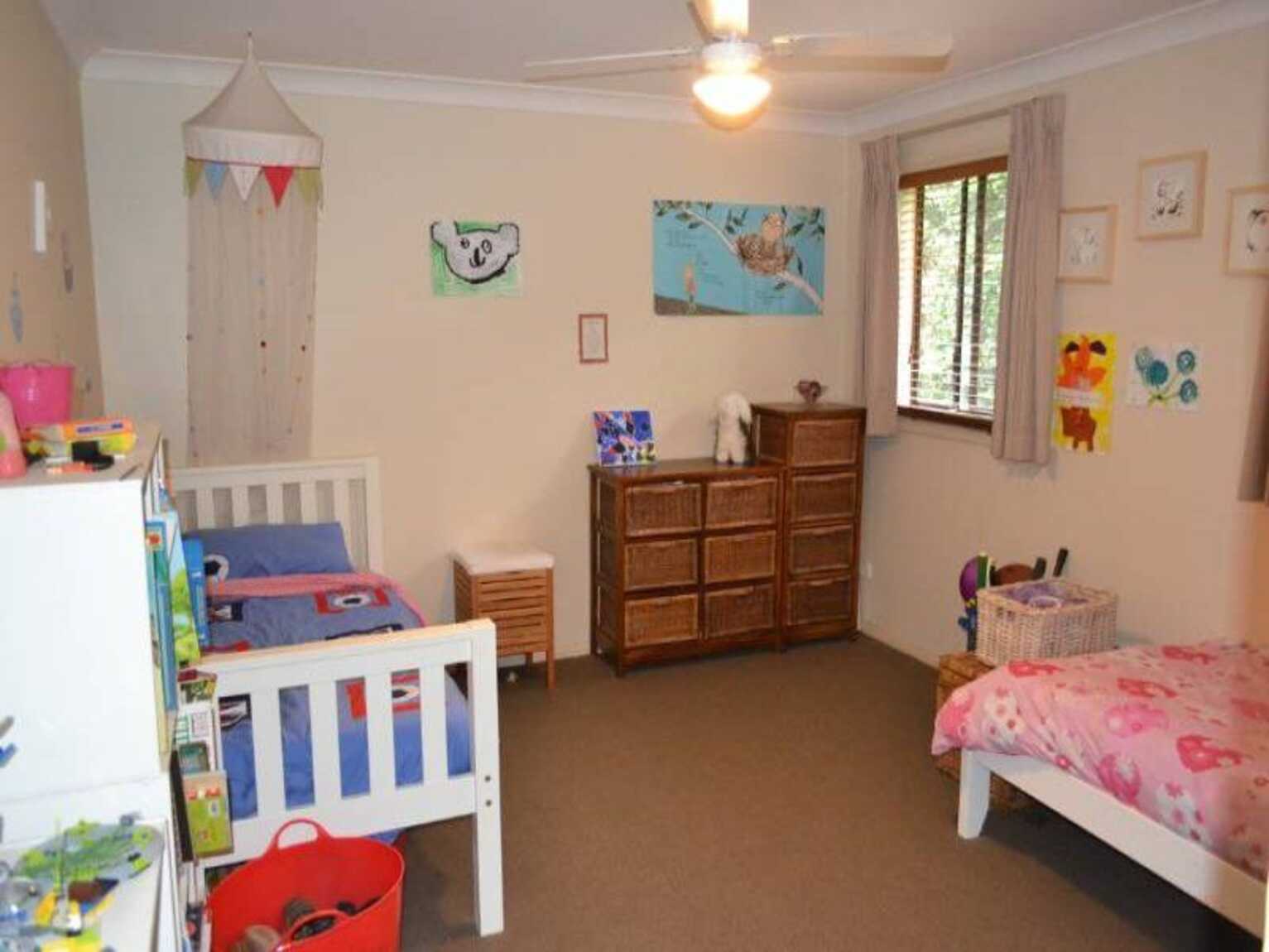45 School Lane Exeter 45 School Lane Exeter