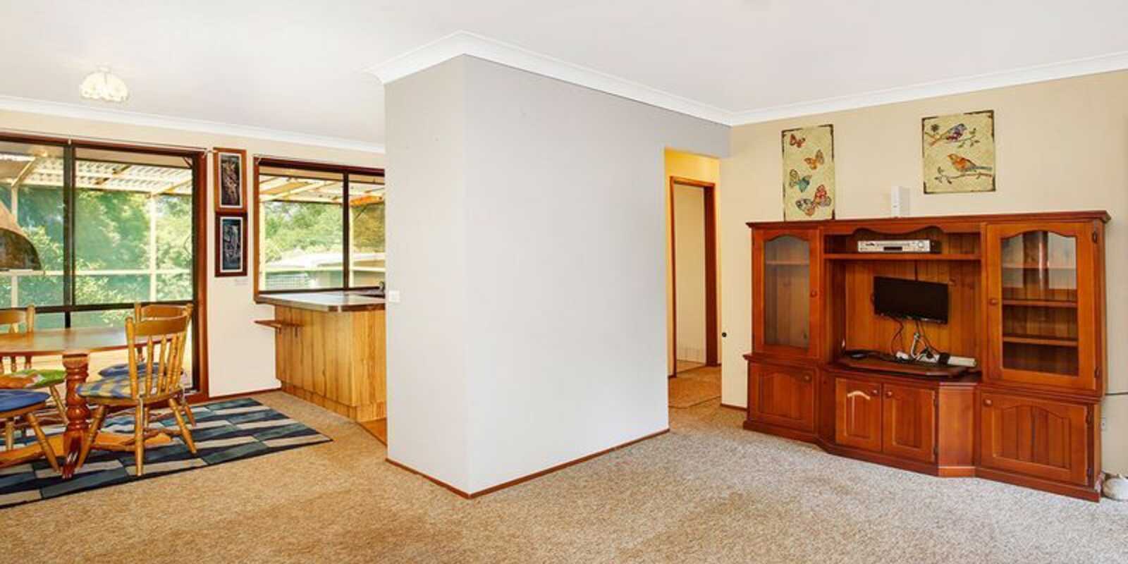 65 Middle Road Exeter 65 Middle Road Exeter