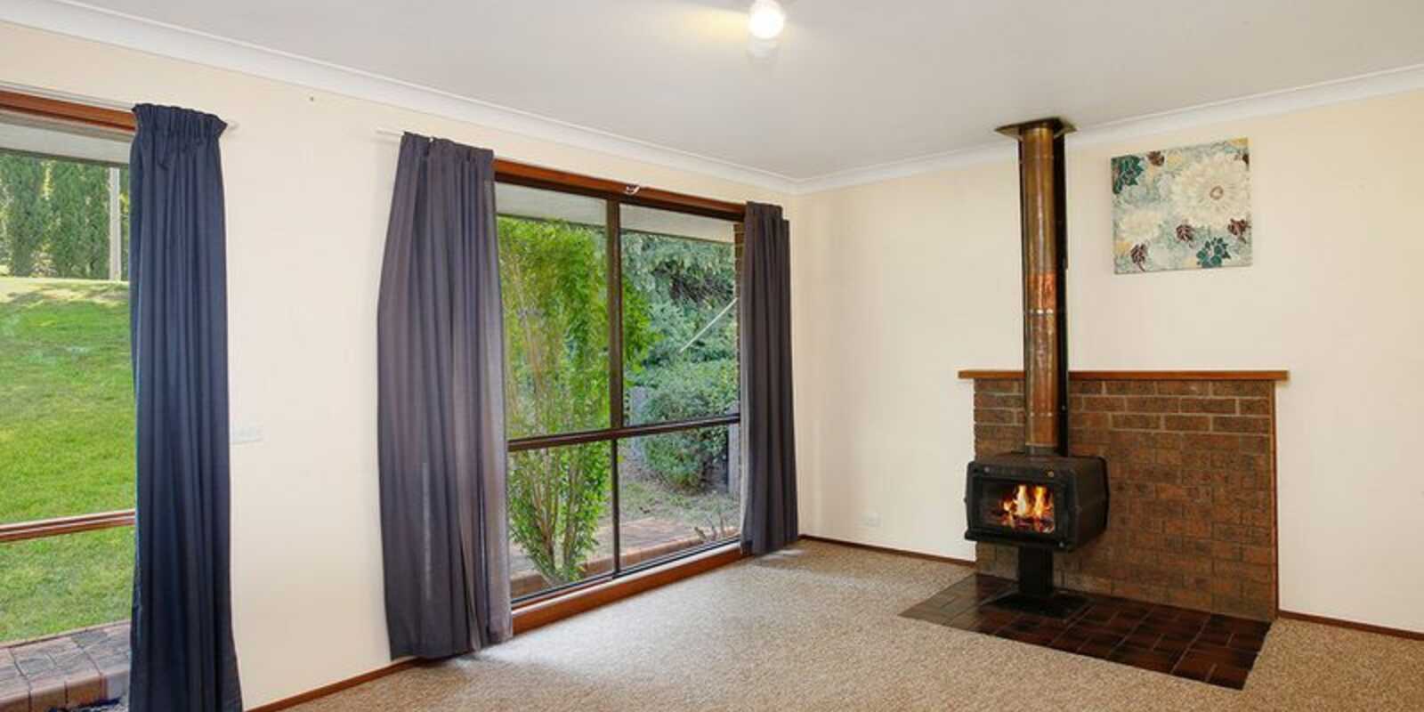 65 Middle Road Exeter 65 Middle Road Exeter