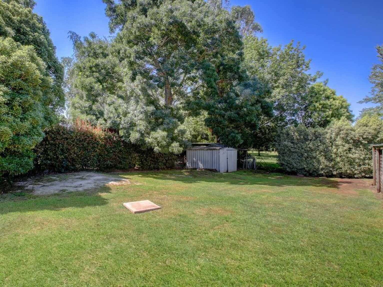 65 Middle Road Exeter 65 Middle Road Exeter
