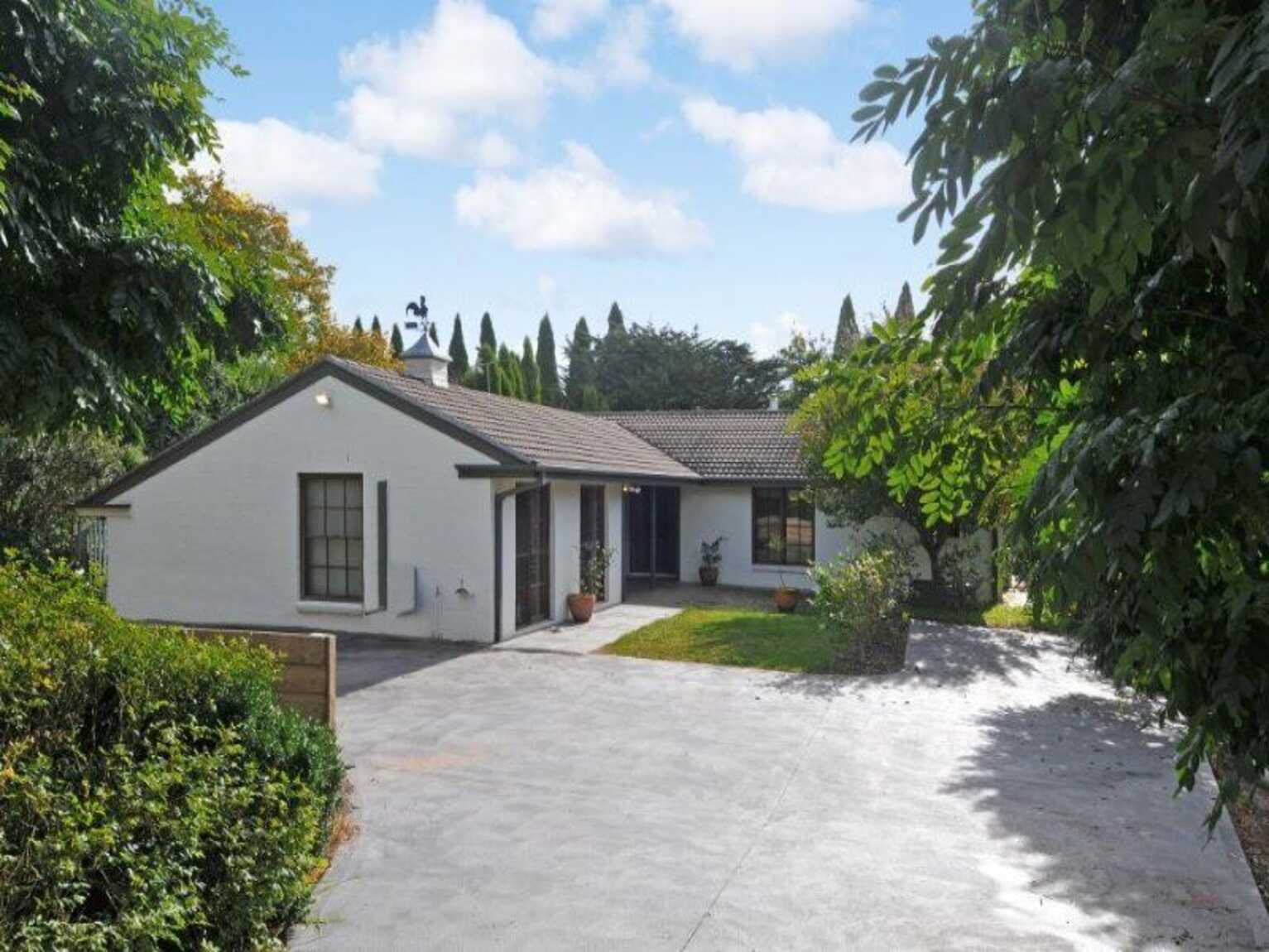 35 Argyle Street Moss Vale 35 Argyle Street Moss Vale