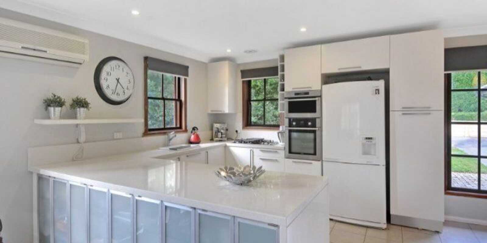 35 Argyle Street Moss Vale 35 Argyle Street Moss Vale