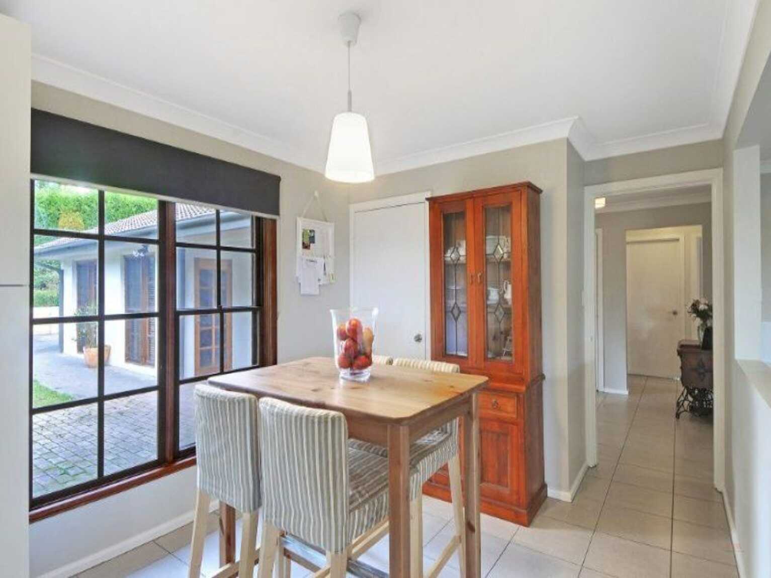 35 Argyle Street Moss Vale 35 Argyle Street Moss Vale