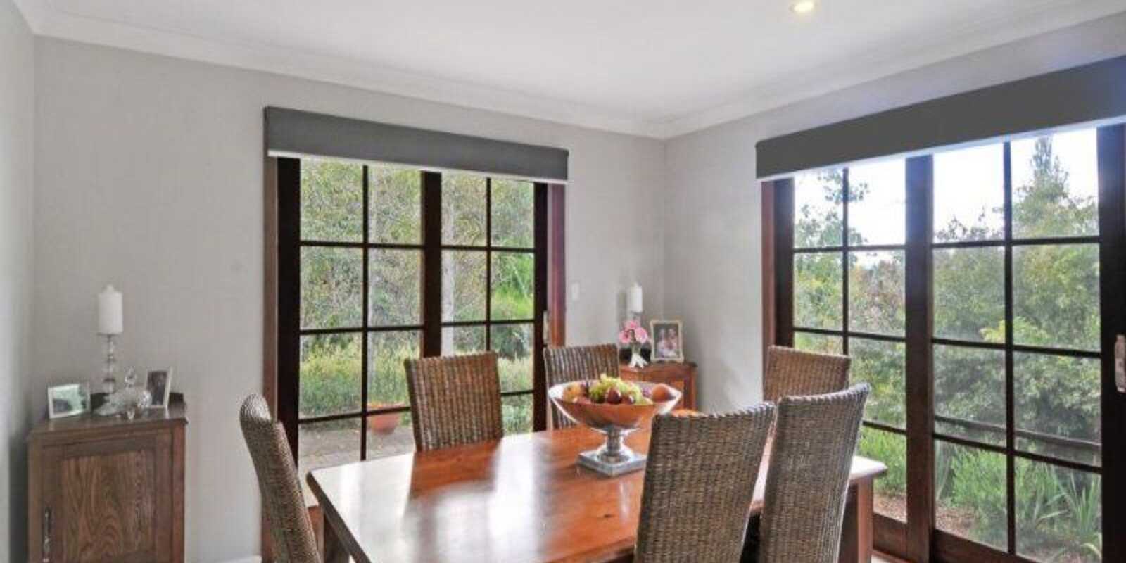 35 Argyle Street Moss Vale 35 Argyle Street Moss Vale