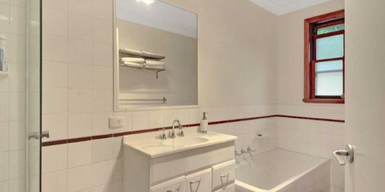 35 Argyle Street Moss Vale 35 Argyle Street Moss Vale