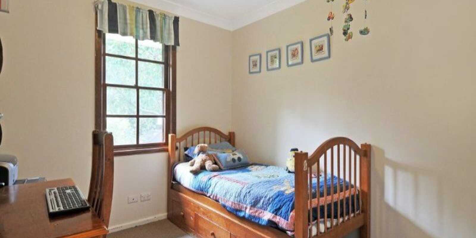 35 Argyle Street Moss Vale 35 Argyle Street Moss Vale