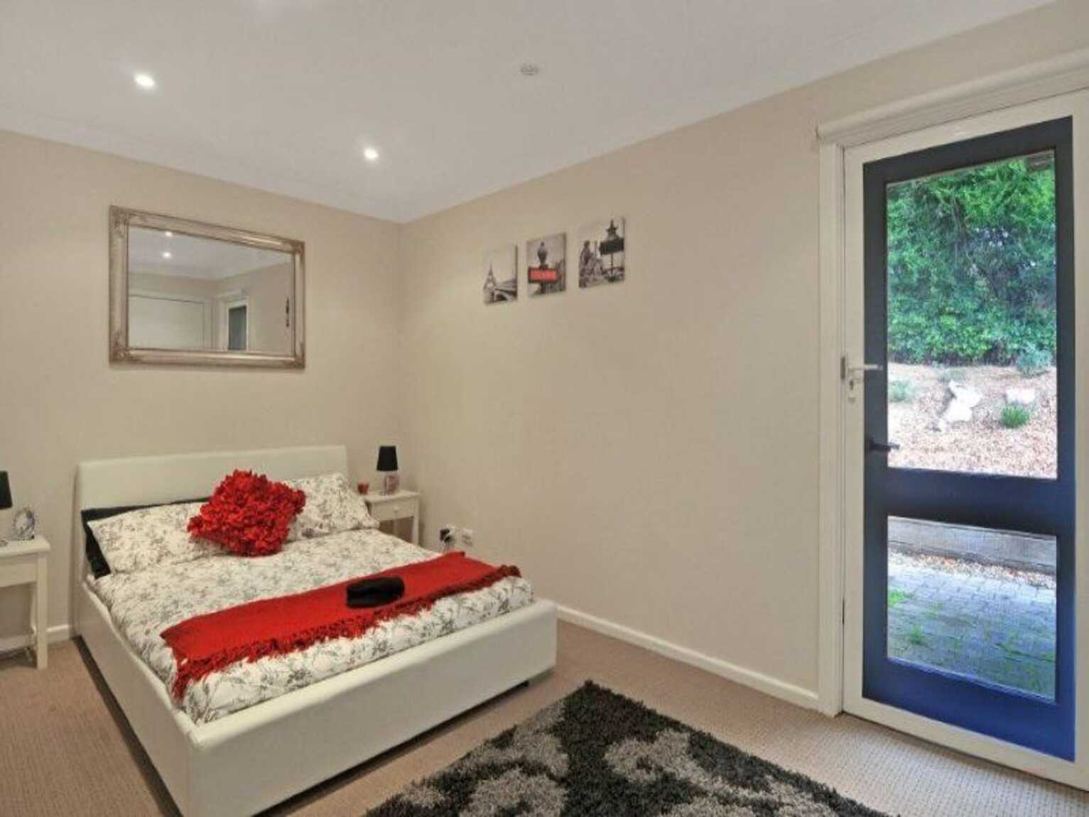 35 Argyle Street Moss Vale 35 Argyle Street Moss Vale