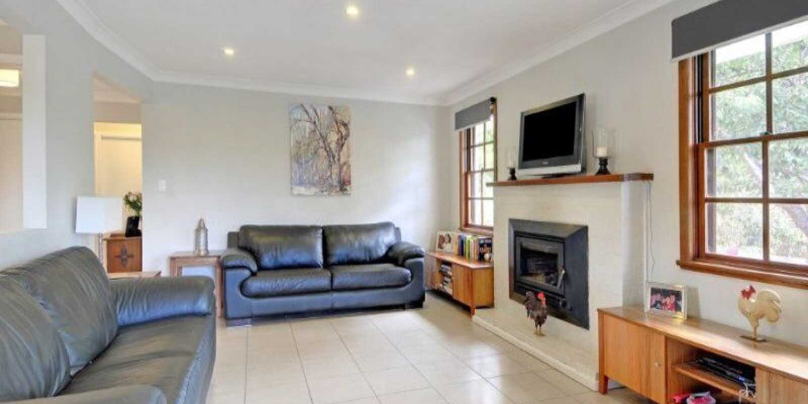 35 Argyle Street Moss Vale 35 Argyle Street Moss Vale