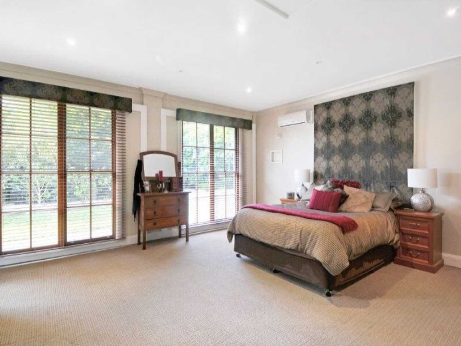 35 Argyle Street Moss Vale 35 Argyle Street Moss Vale