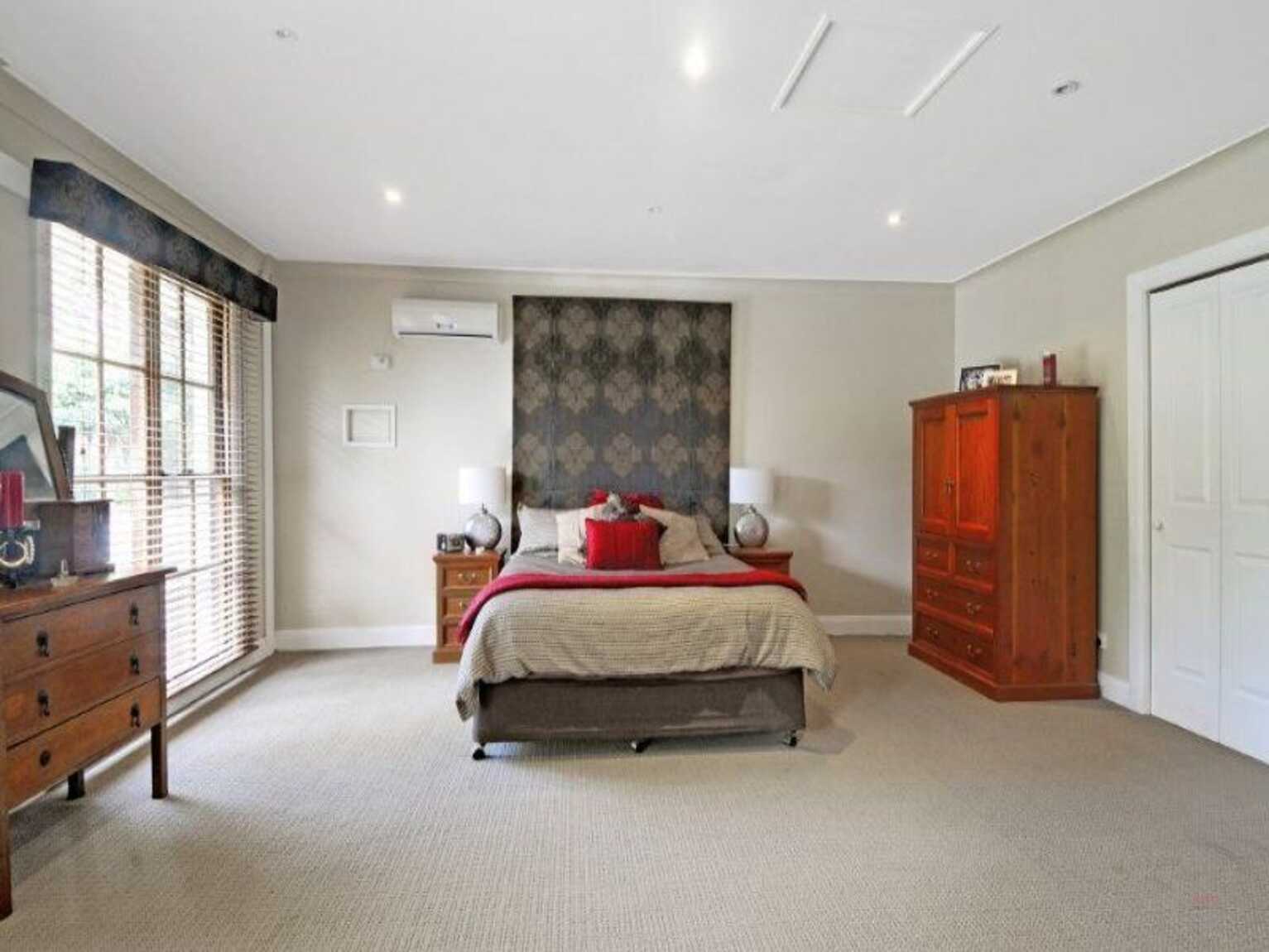 35 Argyle Street Moss Vale 35 Argyle Street Moss Vale