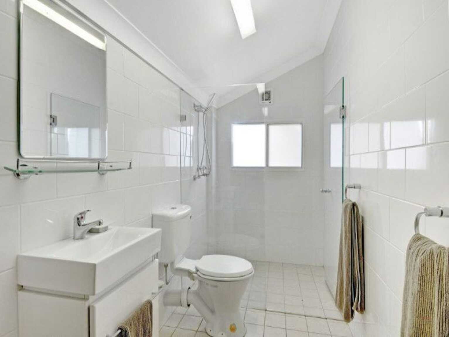 35 Argyle Street Moss Vale 35 Argyle Street Moss Vale