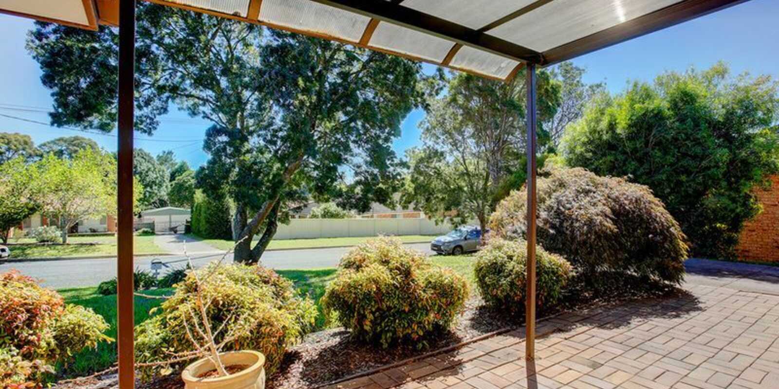 14 Lisa Court Moss Vale