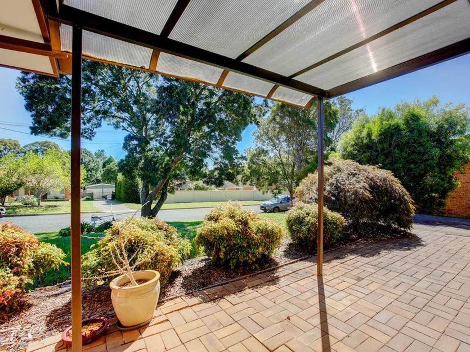 14 Lisa Court Moss Vale