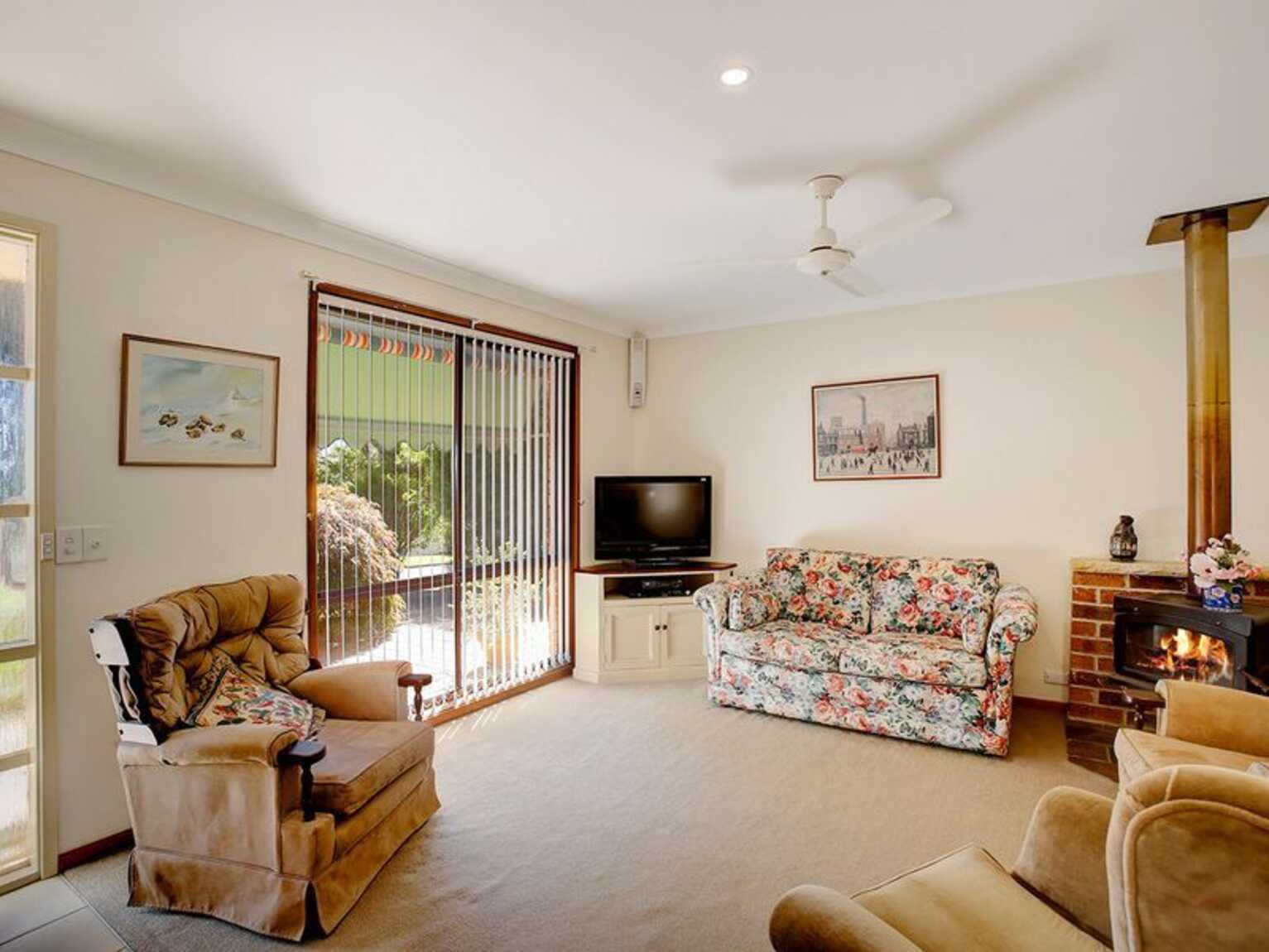 14 Lisa Court Moss Vale