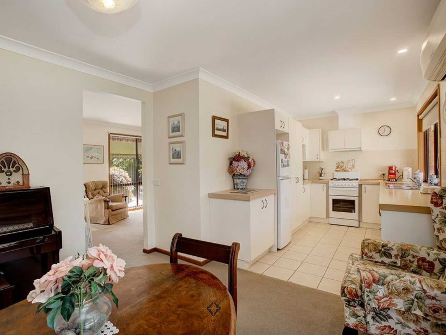 14 Lisa Court Moss Vale