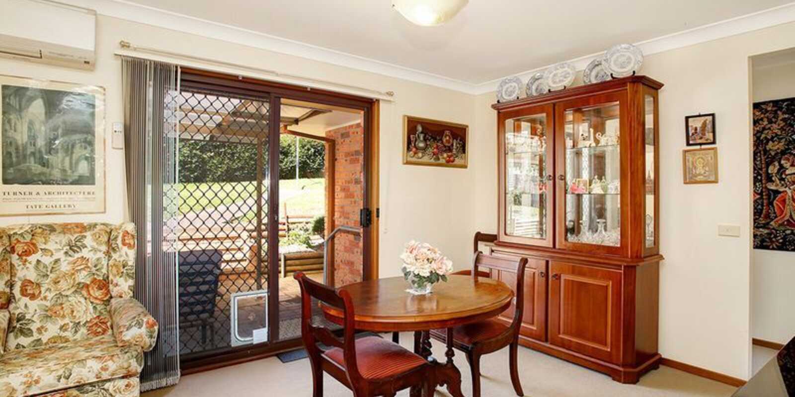 14 Lisa Court Moss Vale