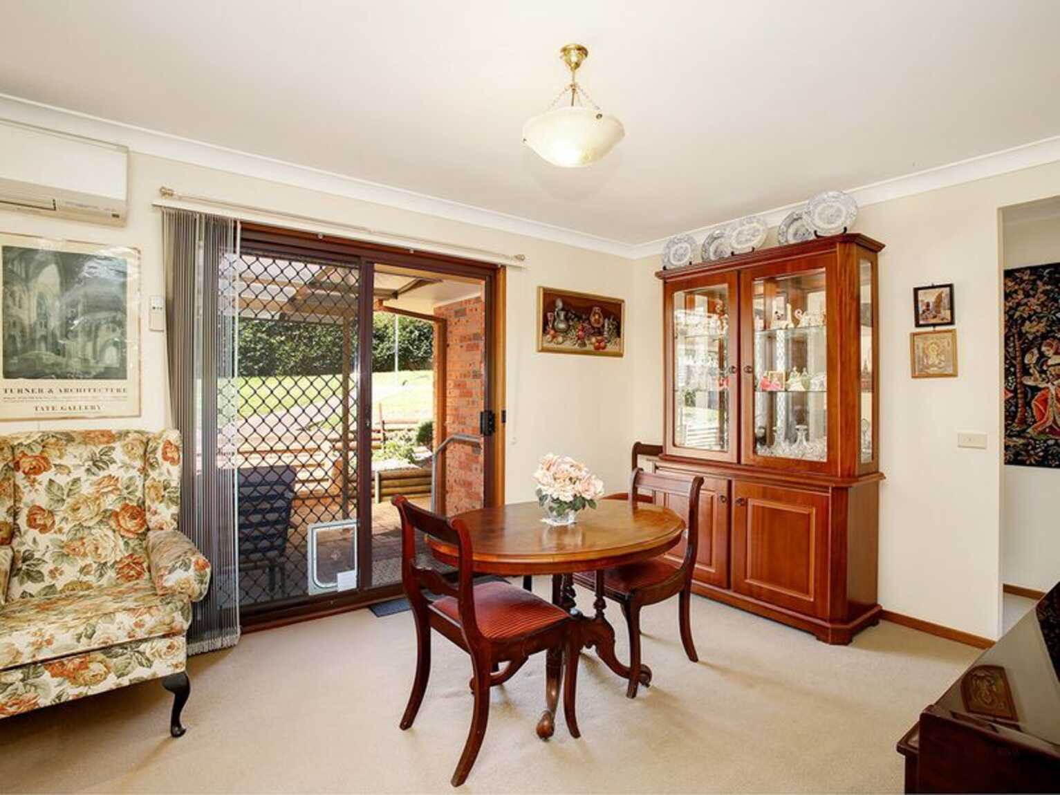 14 Lisa Court Moss Vale