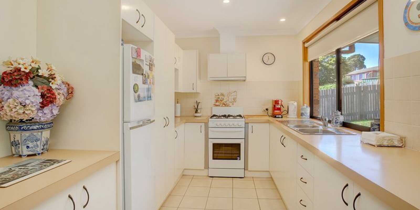 14 Lisa Court Moss Vale
