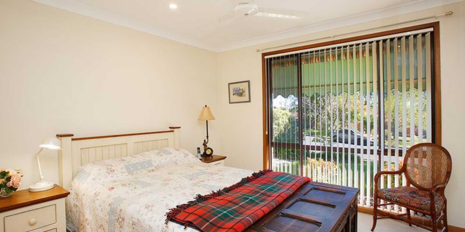 14 Lisa Court Moss Vale