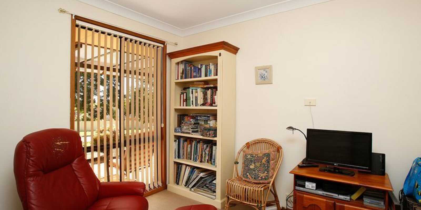 14 Lisa Court Moss Vale