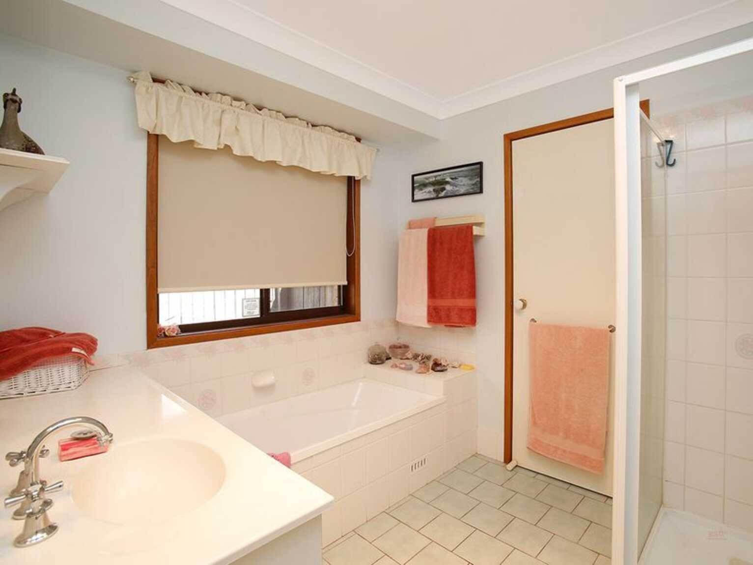 14 Lisa Court Moss Vale