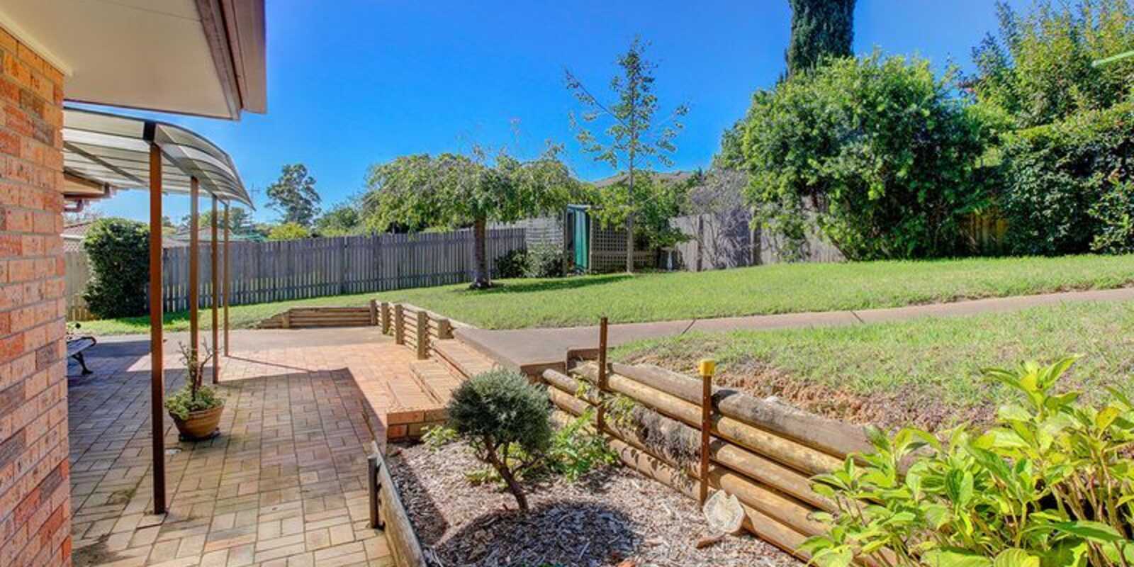 14 Lisa Court Moss Vale