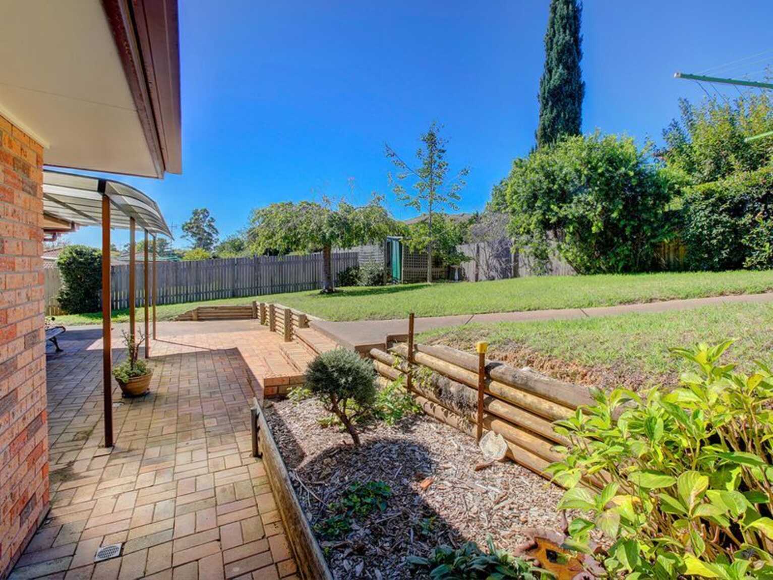 14 Lisa Court Moss Vale