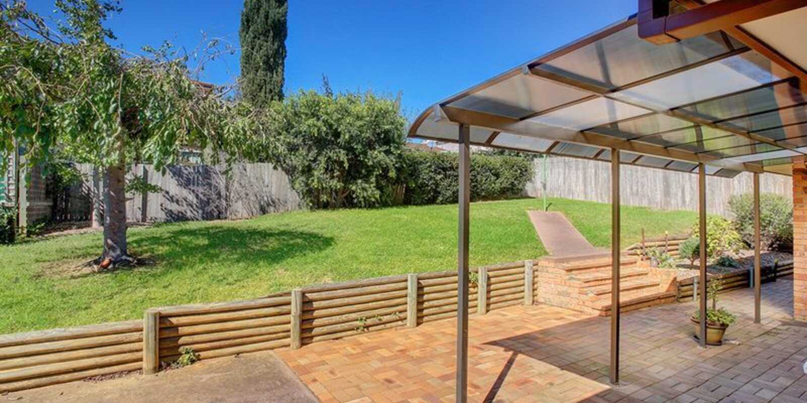 14 Lisa Court Moss Vale