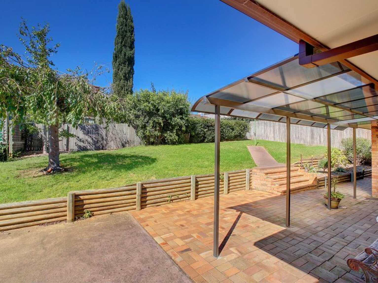 14 Lisa Court Moss Vale