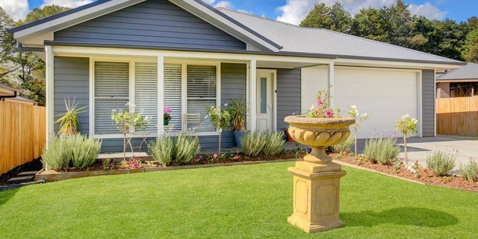 7 Salamander Place Moss Vale 7 Salamander Place Moss Vale