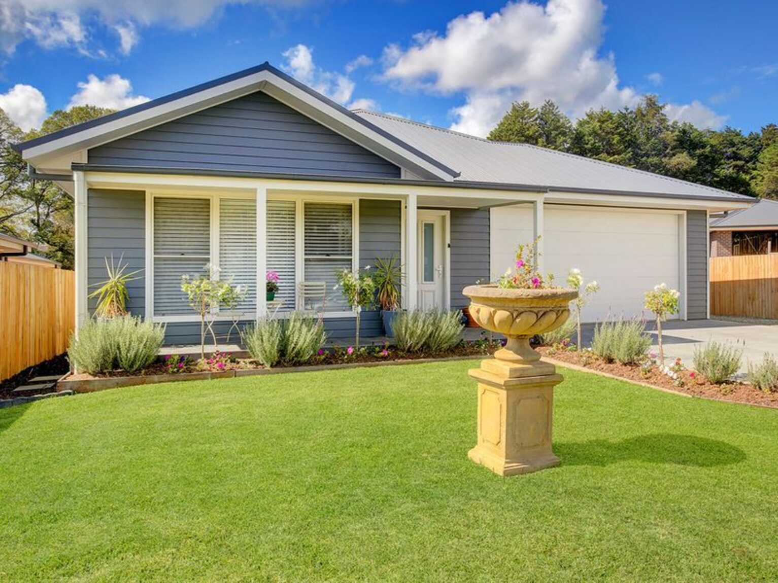 7 Salamander Place Moss Vale 7 Salamander Place Moss Vale