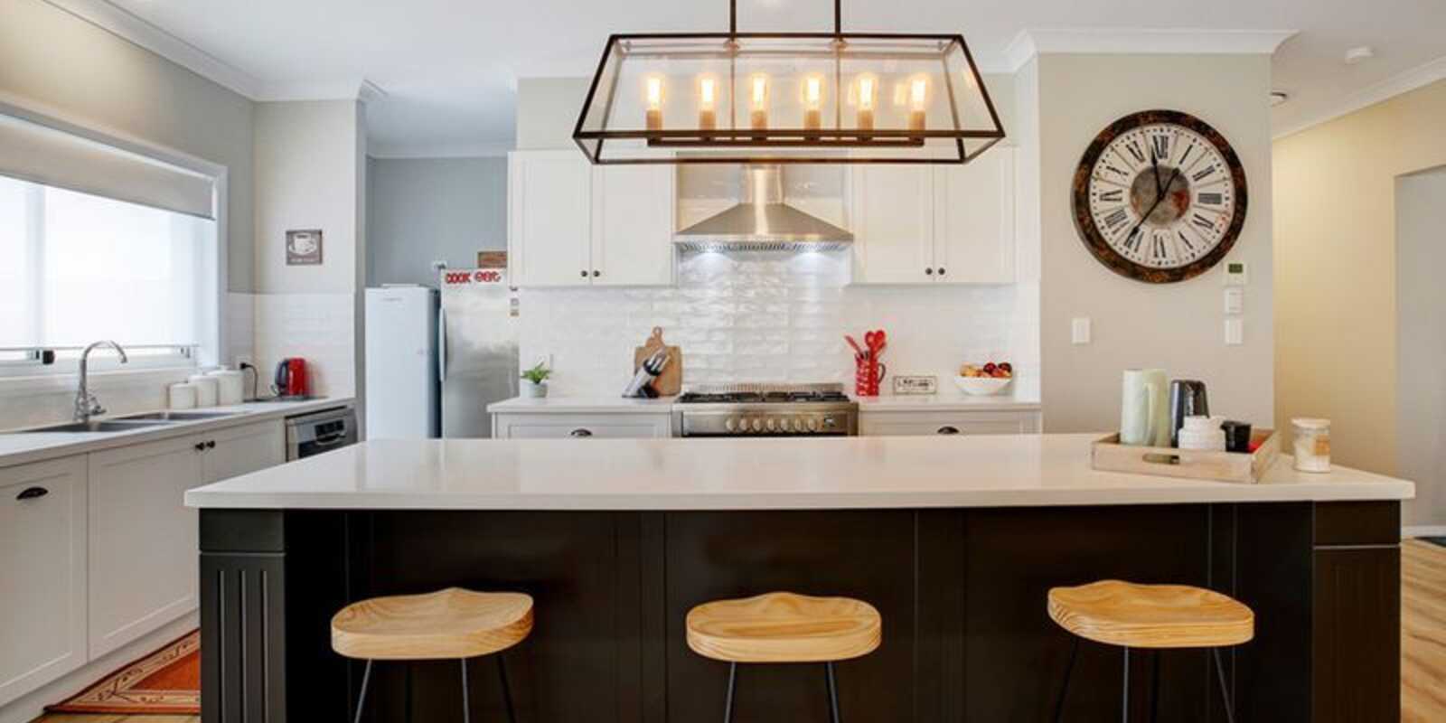 7 Salamander Place Moss Vale 7 Salamander Place Moss Vale