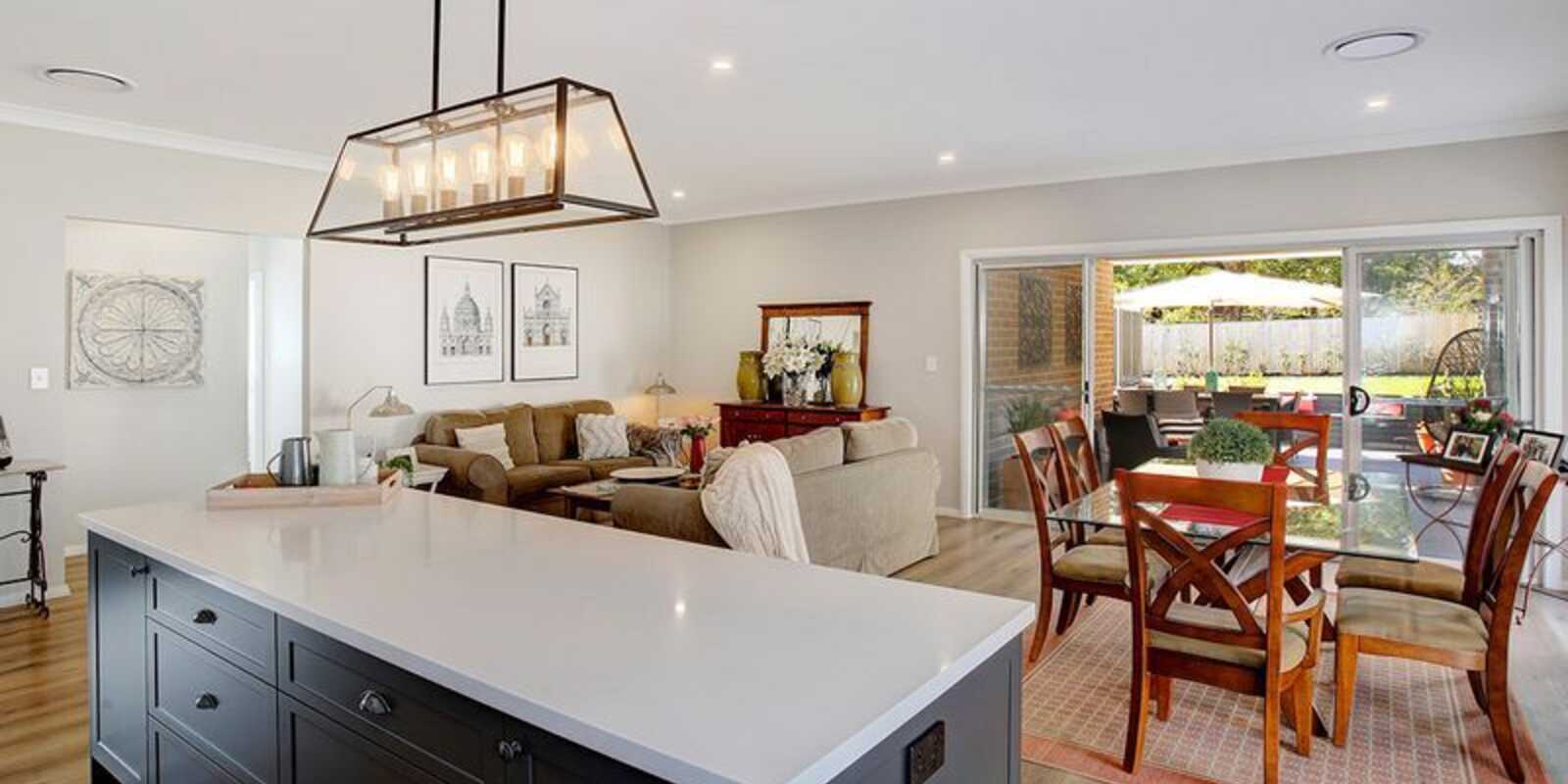 7 Salamander Place Moss Vale 7 Salamander Place Moss Vale