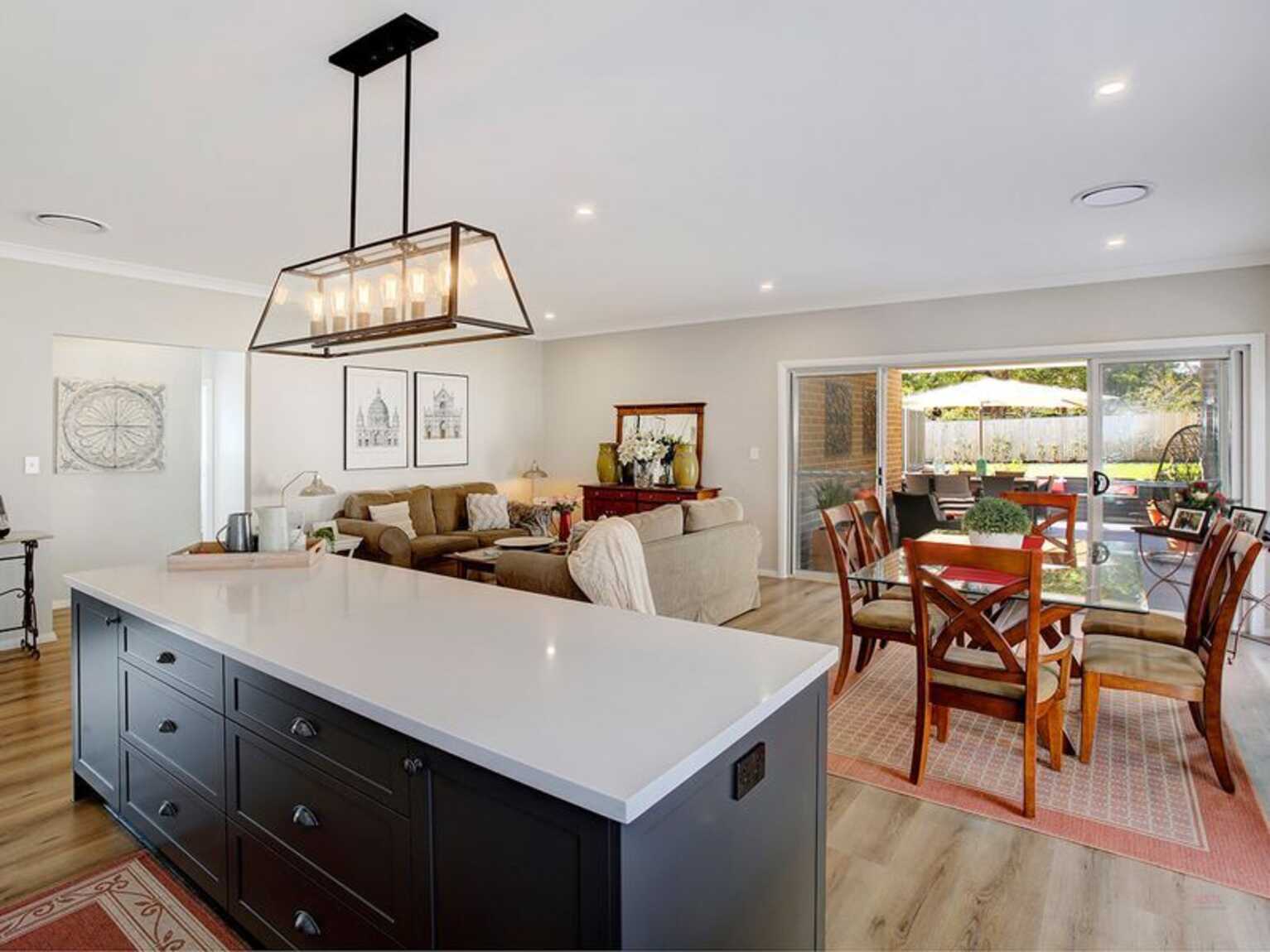 7 Salamander Place Moss Vale 7 Salamander Place Moss Vale