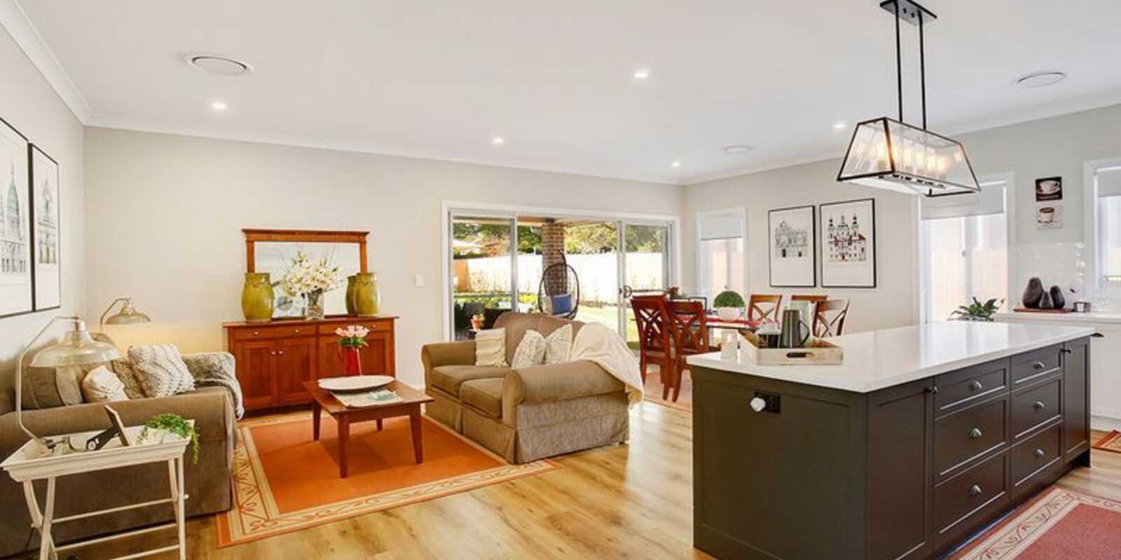 7 Salamander Place Moss Vale 7 Salamander Place Moss Vale