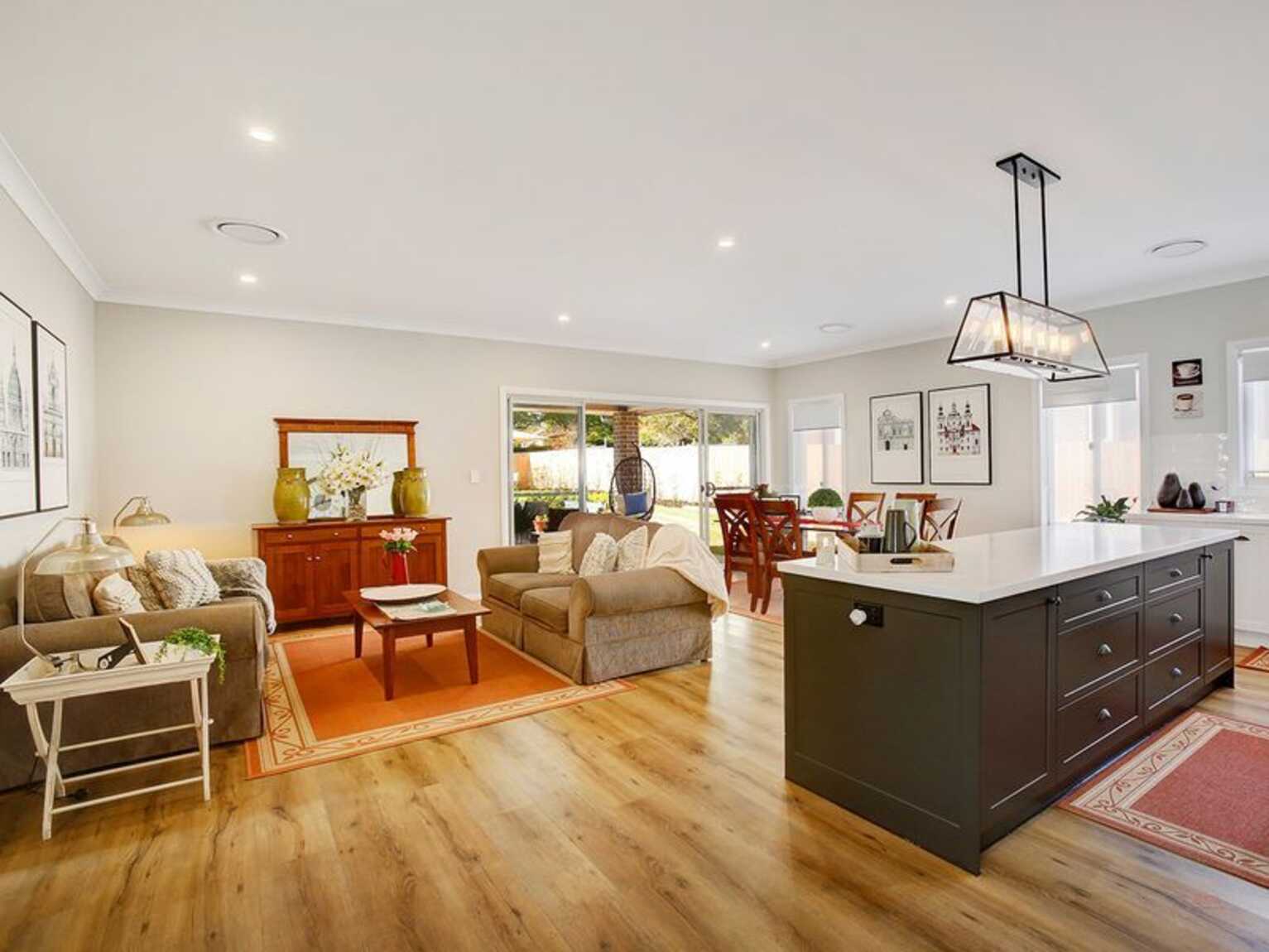 7 Salamander Place Moss Vale 7 Salamander Place Moss Vale