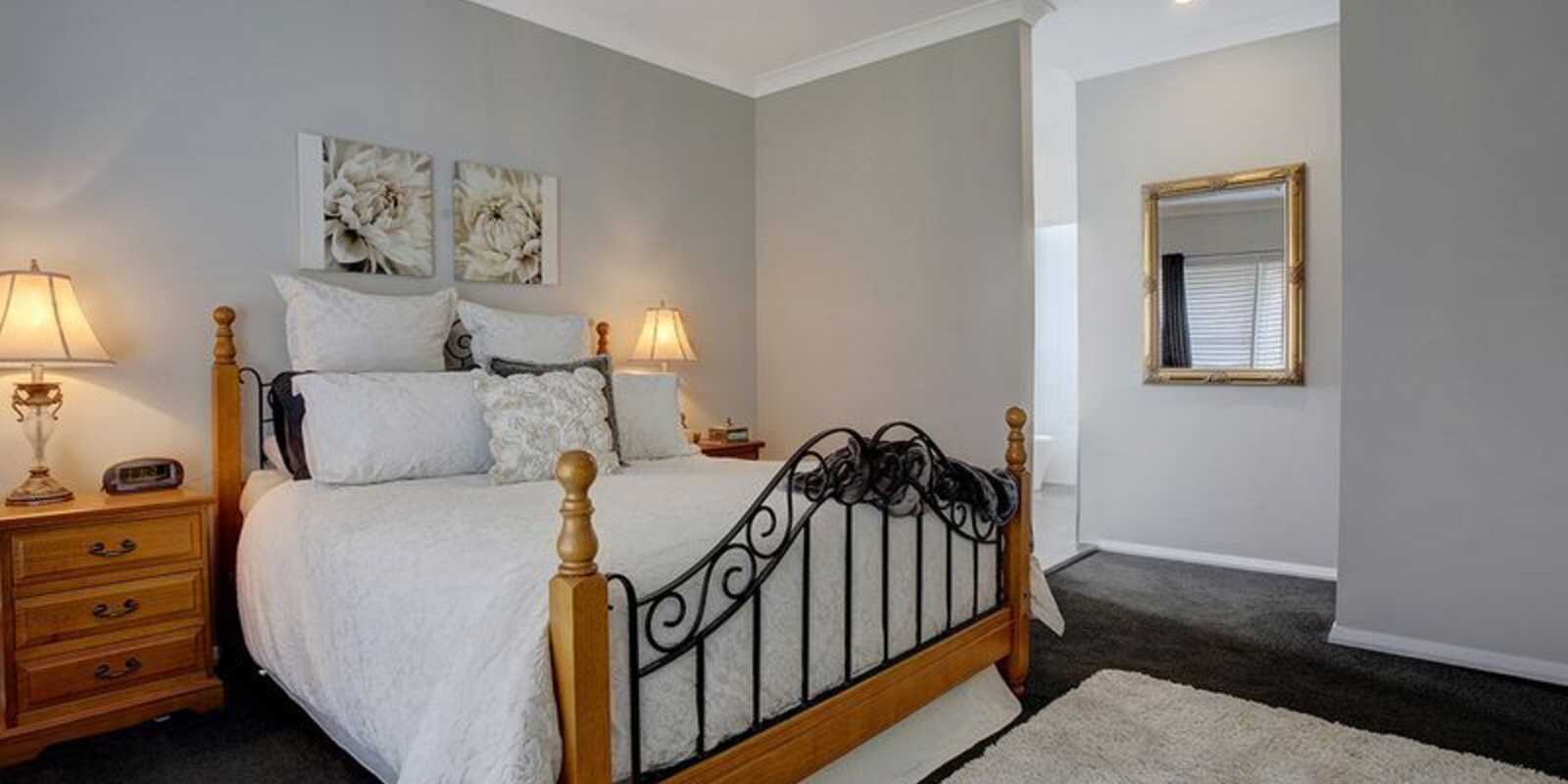 7 Salamander Place Moss Vale 7 Salamander Place Moss Vale