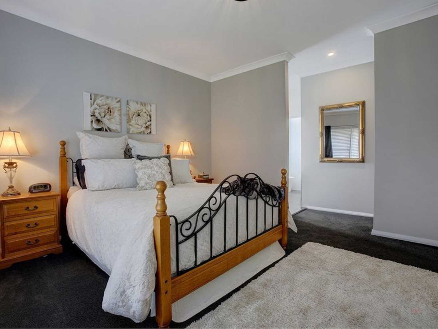 7 Salamander Place Moss Vale 7 Salamander Place Moss Vale