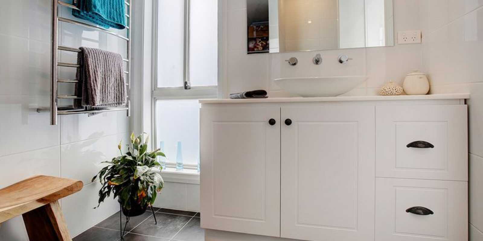 7 Salamander Place Moss Vale 7 Salamander Place Moss Vale
