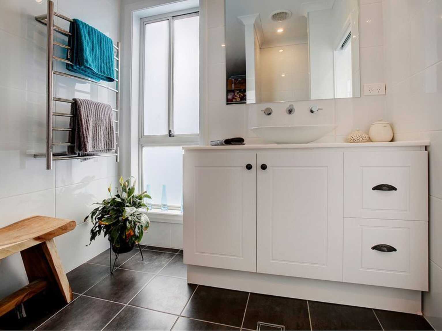 7 Salamander Place Moss Vale 7 Salamander Place Moss Vale