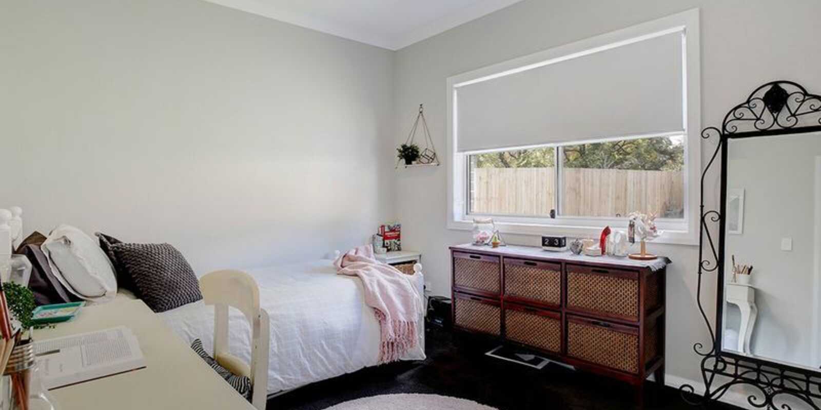 7 Salamander Place Moss Vale 7 Salamander Place Moss Vale