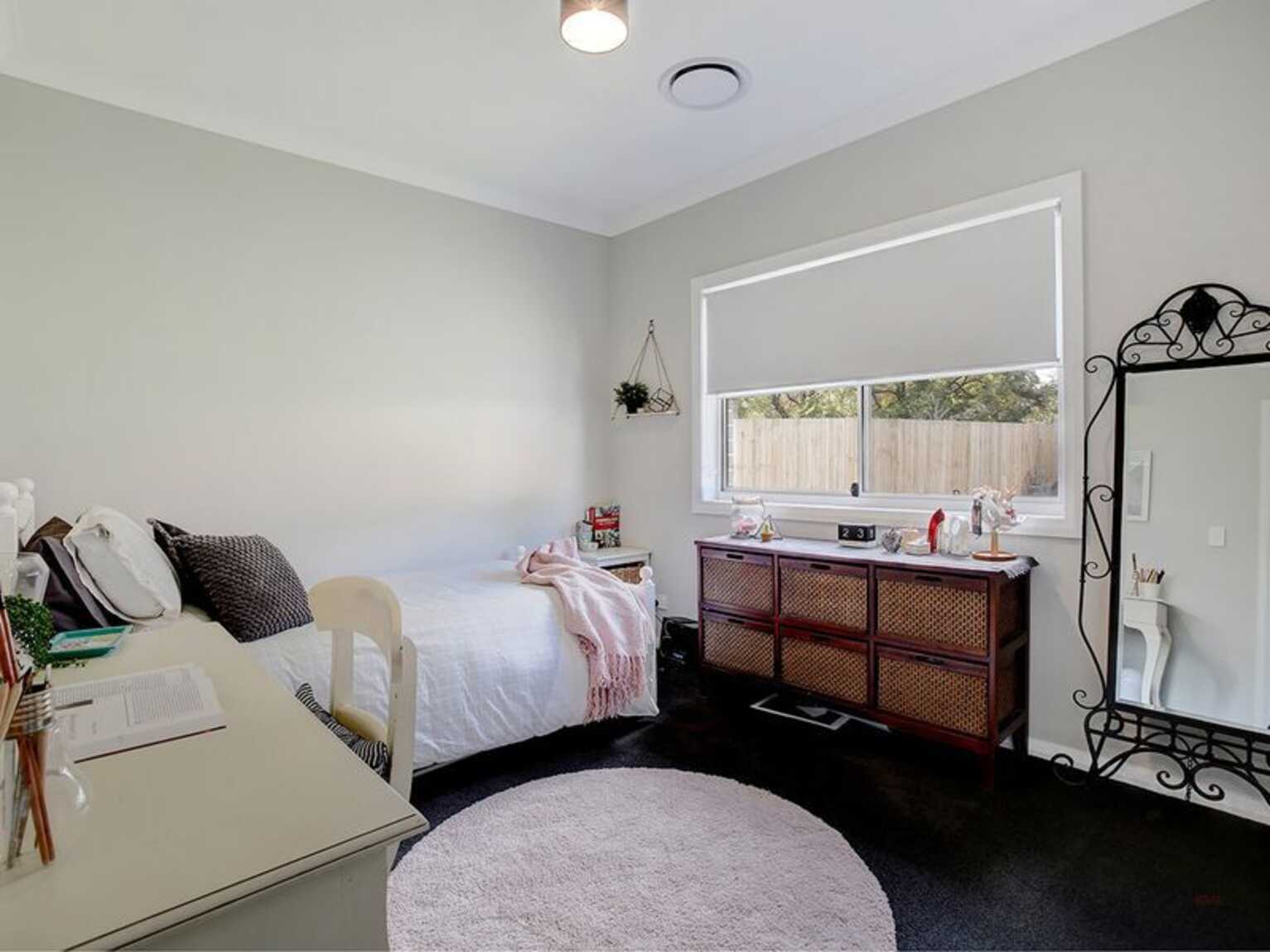 7 Salamander Place Moss Vale 7 Salamander Place Moss Vale