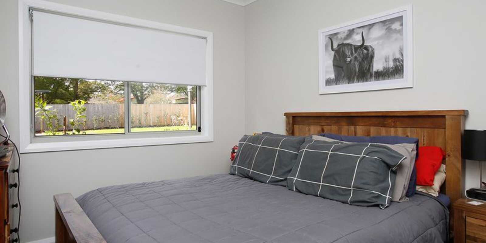 7 Salamander Place Moss Vale 7 Salamander Place Moss Vale