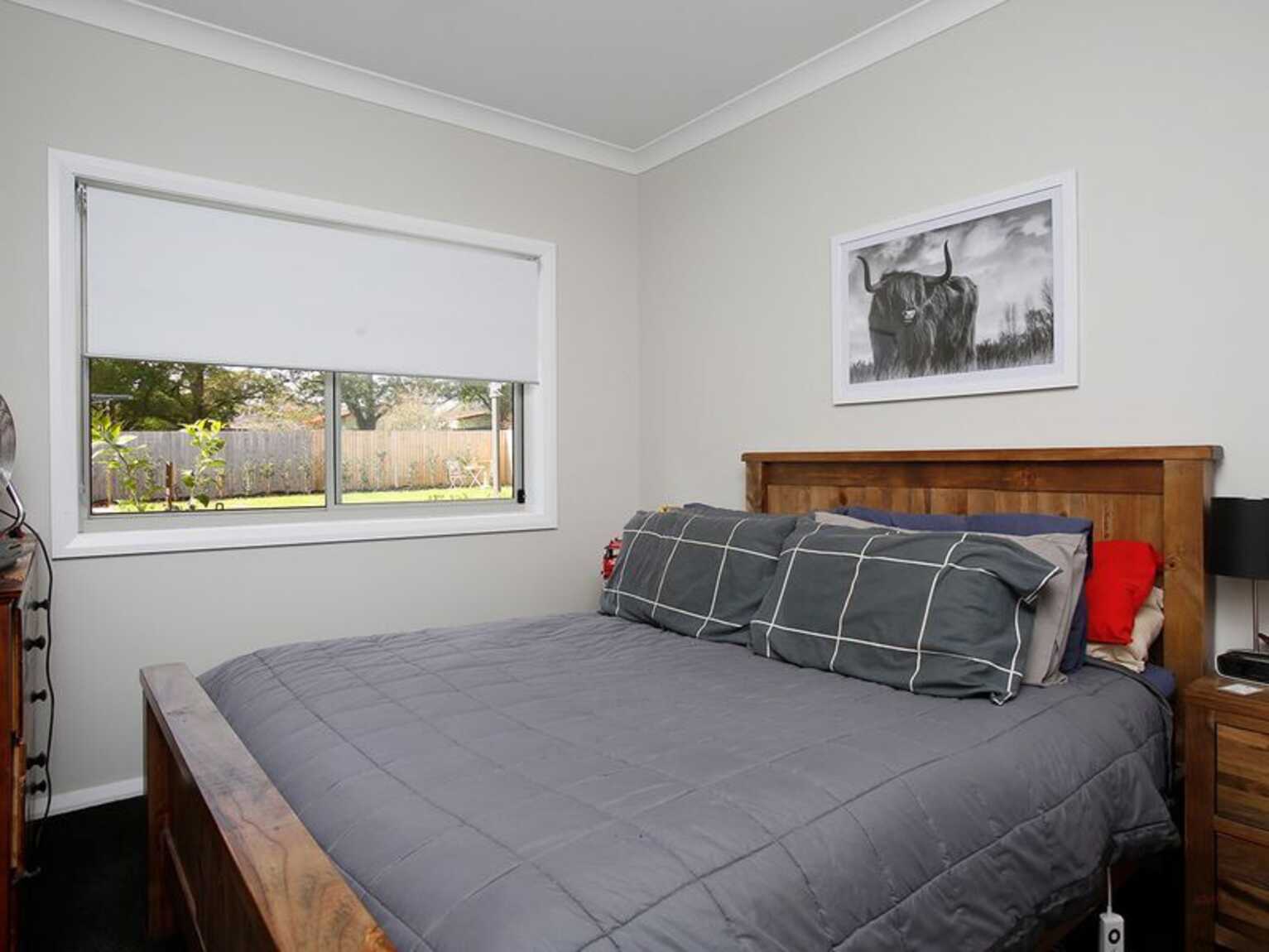 7 Salamander Place Moss Vale 7 Salamander Place Moss Vale