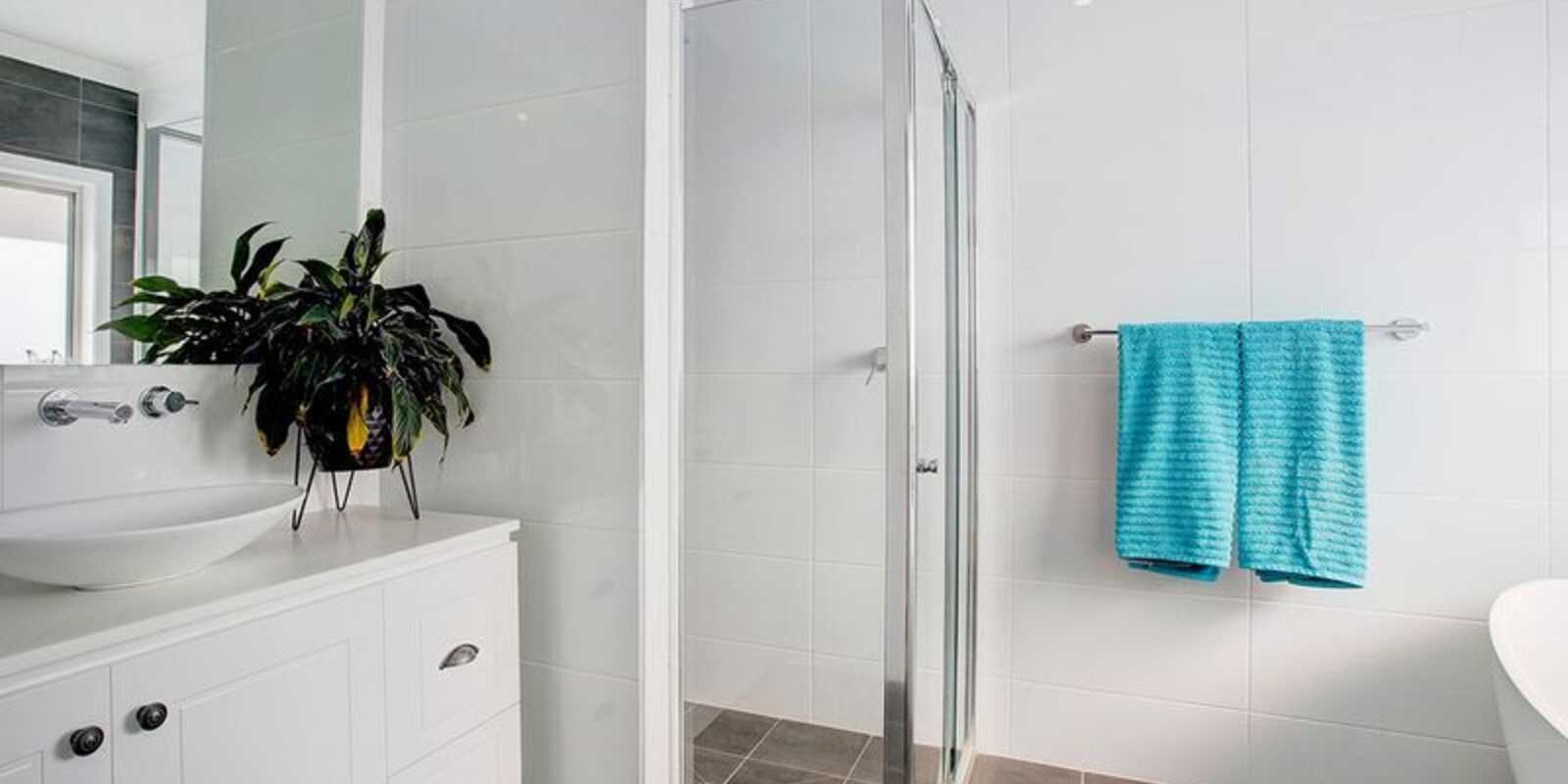 7 Salamander Place Moss Vale 7 Salamander Place Moss Vale